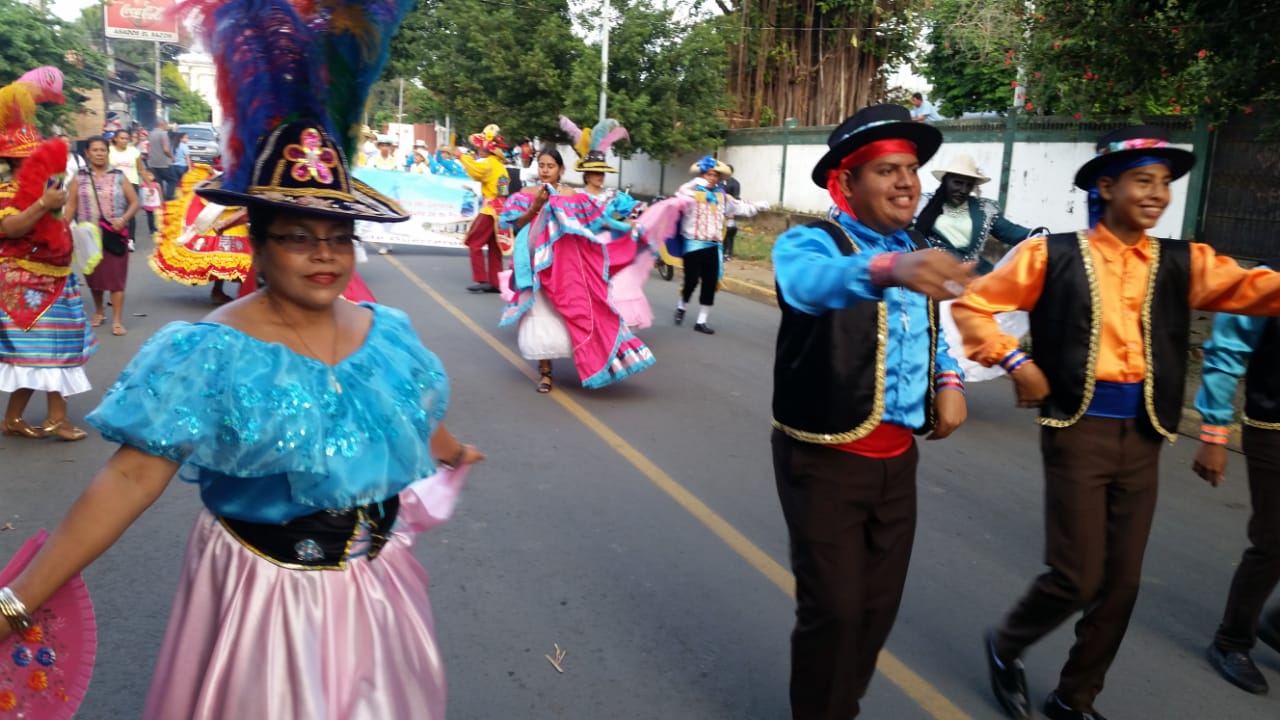 MASAYA1